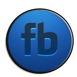 facebook.png